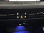 Volkswagen Golf 2.0 TSI R 4Motion Performance