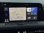 Volkswagen Golf 2.0 TSI R 4Motion Performance