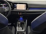 Volkswagen Golf 2.0 TSI R 4Motion Performance
