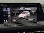 Volkswagen Golf 2.0 TSI R 4Motion Performance