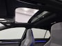 Volkswagen Golf 2.0 TSI R 4Motion Performance