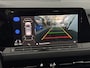 Volkswagen Golf 2.0 TSI R 4Motion Performance