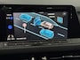 Volkswagen Golf 2.0 TSI R 4Motion Performance
