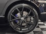 Volkswagen Golf 2.0 TSI R 4Motion Performance