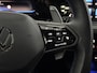 Volkswagen Golf 2.0 TSI R 4Motion Performance