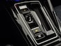 Volkswagen Golf 2.0 TSI R 4Motion Performance