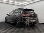 Volkswagen Golf 2.0 TSI R 4Motion Performance