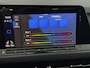 Volkswagen Golf 2.0 TSI R 4Motion Performance