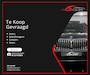 Volkswagen Golf 2.0 TSI R 4Motion Performance