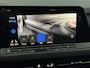 Volkswagen Golf 2.0 TSI R 4Motion Performance
