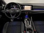 Volkswagen Golf 2.0 TSI R 4Motion Performance