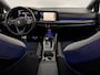 Volkswagen Golf 2.0 TSI R 4Motion Performance