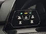 Volkswagen Golf 2.0 TSI R 4Motion Performance