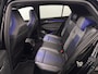 Volkswagen Golf 2.0 TSI R 4Motion Performance