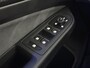 Volkswagen Golf 2.0 TSI R 4Motion Performance