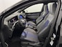 Volkswagen Golf 2.0 TSI R 4Motion Performance