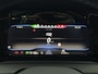 Volkswagen Golf 2.0 TSI R 4Motion Performance