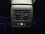 Volkswagen Golf 2.0 TSI R 4Motion Performance