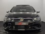 Volkswagen Golf 2.0 TSI R 4Motion Performance