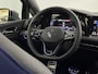 Volkswagen Golf 2.0 TSI R 4Motion Performance