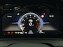 Volkswagen Golf 2.0 TSI R 4Motion Performance