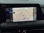 Volkswagen Golf 2.0 TSI R 4Motion Performance