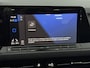 Volkswagen Golf 2.0 TSI R 4Motion Performance