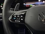 Volkswagen Golf 2.0 TSI R 4Motion Performance