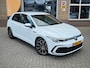 Volkswagen Golf 1.5 eTSI 150PK DSG R-LINE 