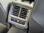 Volkswagen Golf 1.5 eTSI 150PK DSG R-LINE 