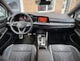 Volkswagen Golf 1.5 eTSI 150PK DSG R-LINE 