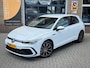 Volkswagen Golf 1.5 eTSI 150PK DSG R-LINE 