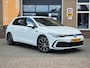 Volkswagen Golf 1.5 eTSI 150PK DSG R-LINE 