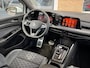 Volkswagen Golf 1.5 eTSI 150PK DSG R-LINE 