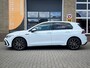 Volkswagen Golf 1.5 eTSI 150PK DSG R-LINE 