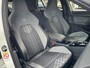 Volkswagen Golf 1.5 eTSI 150PK DSG R-LINE 