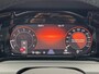 Volkswagen Golf 1.5 eTSI 150PK DSG R-LINE 