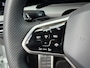 Volkswagen Golf 1.5 eTSI 150PK DSG R-LINE 