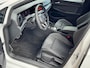 Volkswagen Golf 1.5 eTSI 150PK DSG R-LINE 