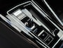 Volkswagen Golf 1.5 eTSI 150PK DSG R-LINE 