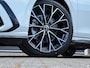Volkswagen Golf 1.5 eTSI 150PK DSG R-LINE 