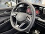 Volkswagen Golf 1.5 eTSI 150PK DSG R-LINE 