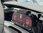 Volkswagen Golf 1.5 eTSI 150PK DSG R-LINE 