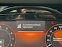 Volkswagen Golf 1.5 eTSI 150PK DSG R-LINE 