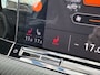 Volkswagen Golf 1.5 eTSI 150PK DSG R-LINE 