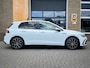 Volkswagen Golf 1.5 eTSI 150PK DSG R-LINE 