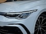 Volkswagen Golf 1.5 eTSI 150PK DSG R-LINE 