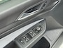 Volkswagen Golf 1.5 eTSI 150PK DSG R-LINE 