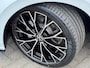 Volkswagen Golf 1.5 eTSI 150PK DSG R-LINE 