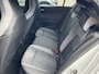 Volkswagen Golf 1.5 eTSI 150PK DSG R-LINE 